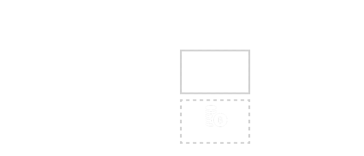 業務の流れの説明図