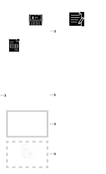 業務の流れの説明図
